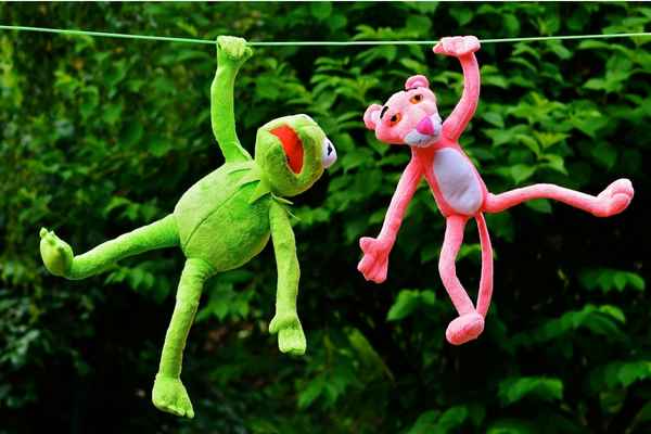 Kìn chá nà là gì, nghĩa là gì mà hot hit trên Tik Tok kìn chá nà Tạo không khí vui vẻ, hài hước