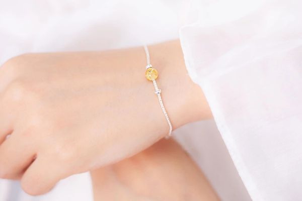 Những điều cấm kỵ khi đeo vòng phong thủy: 8 Điều cần tránh Những điều cấm kỵ khi đeo vòng phong thủy: 8 Điều cần tránh